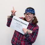 Ayana Yokoyama Ayana Yokoyama