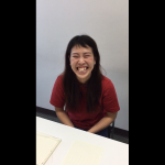 Azusa Honda Azusa Honda