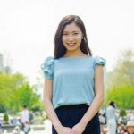 Risa Ueda Risa Ueda