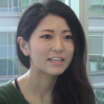 Marina Kuroda Marina Kuroda