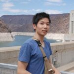 Yuichiro Tani Yuichiro Tani