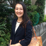 Natsumi F. Natsumi F.