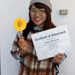 Takayo F. Takayo F.