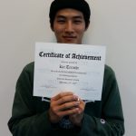 Kei T. Kei T.