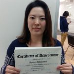 Azumi N. Azumi N.