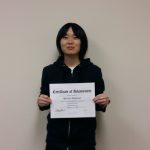 Haruna N. Haruna N.