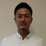 Kazunori S Kazunori S