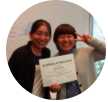 Akina Otsuka Akina Otsuka