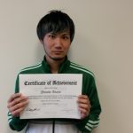 Yusuke A. Yusuke A.